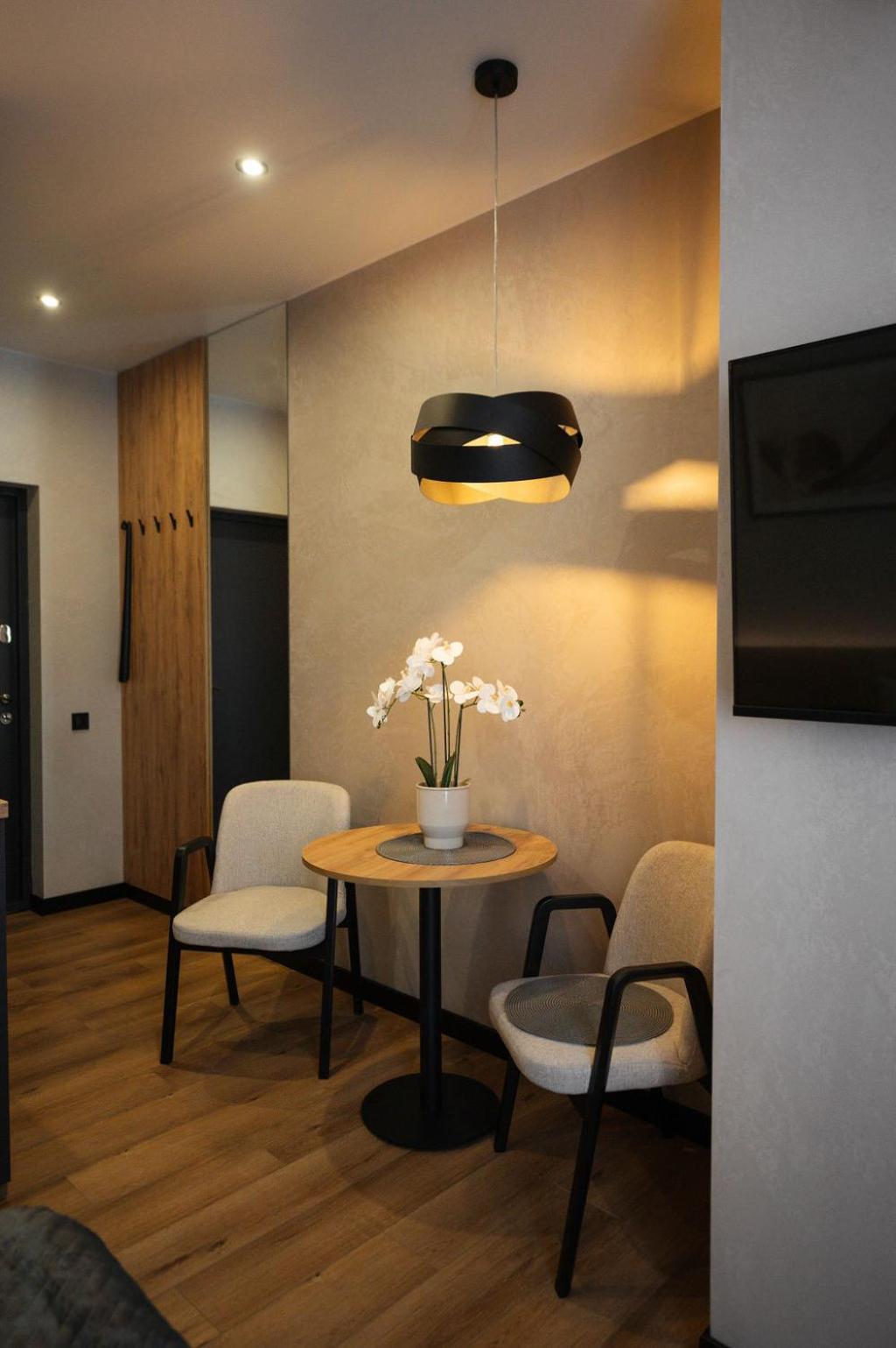 Myfreedom Апартаменти Жк Нивки Парк Kiev Extérieur photo