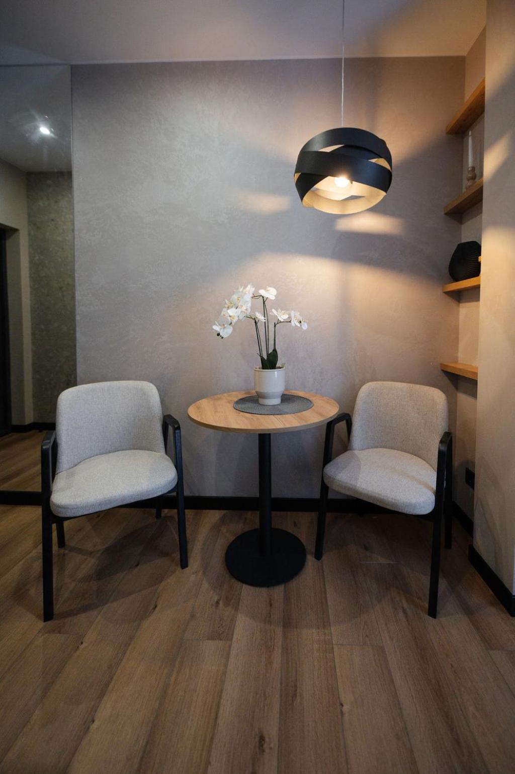 Myfreedom Апартаменти Жк Нивки Парк Kiev Extérieur photo