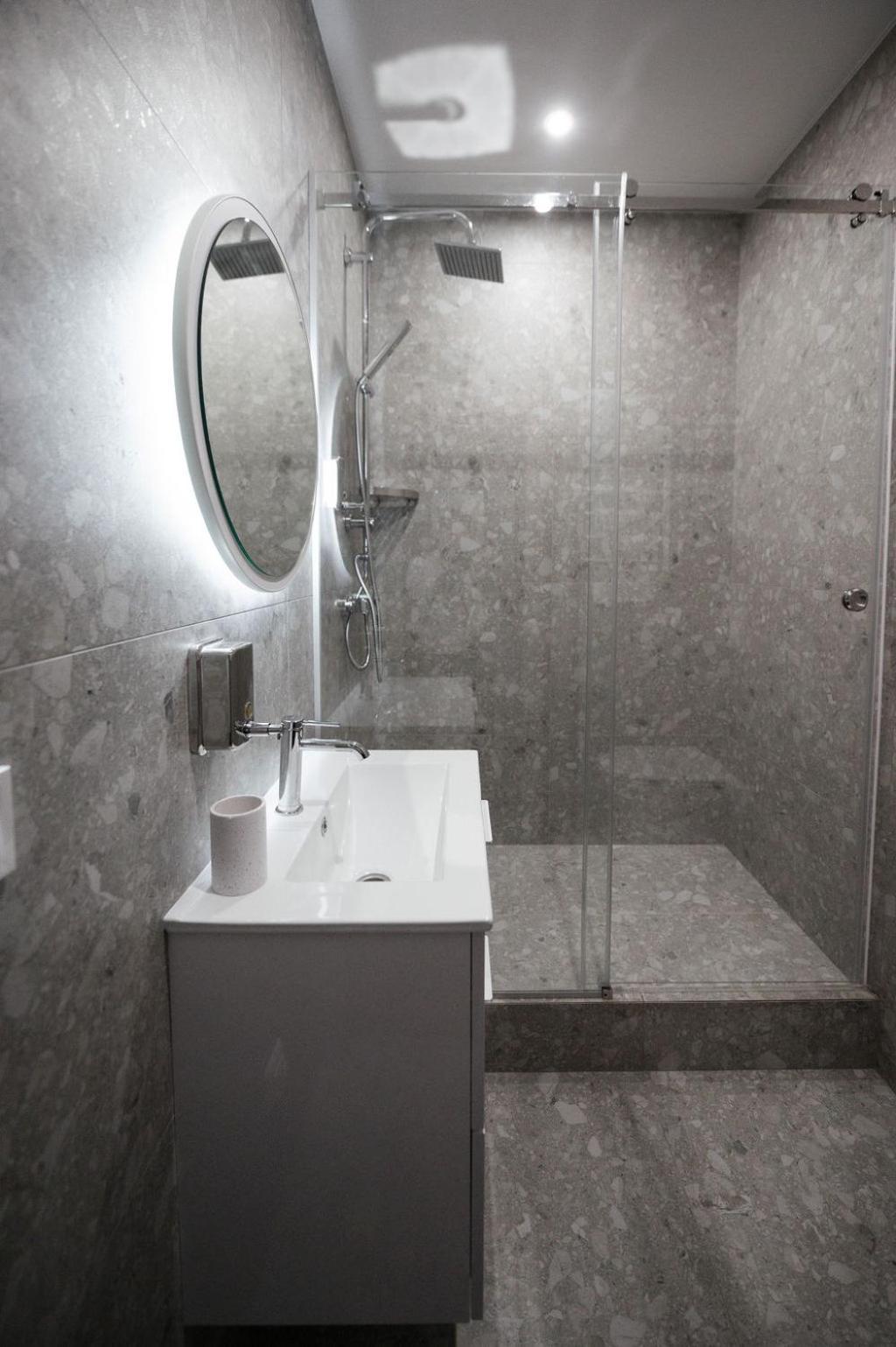 Myfreedom Апартаменти Жк Нивки Парк Kiev Extérieur photo