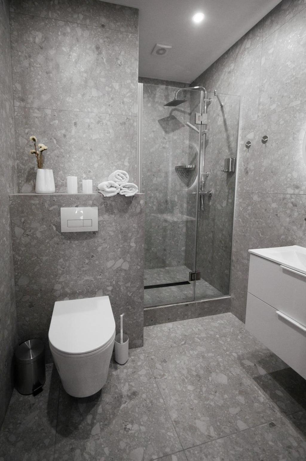 Myfreedom Апартаменти Жк Нивки Парк Kiev Extérieur photo