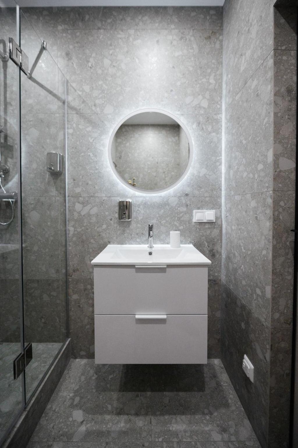 Myfreedom Апартаменти Жк Нивки Парк Kiev Extérieur photo
