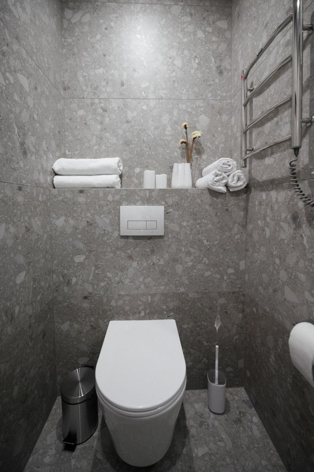 Myfreedom Апартаменти Жк Нивки Парк Kiev Extérieur photo