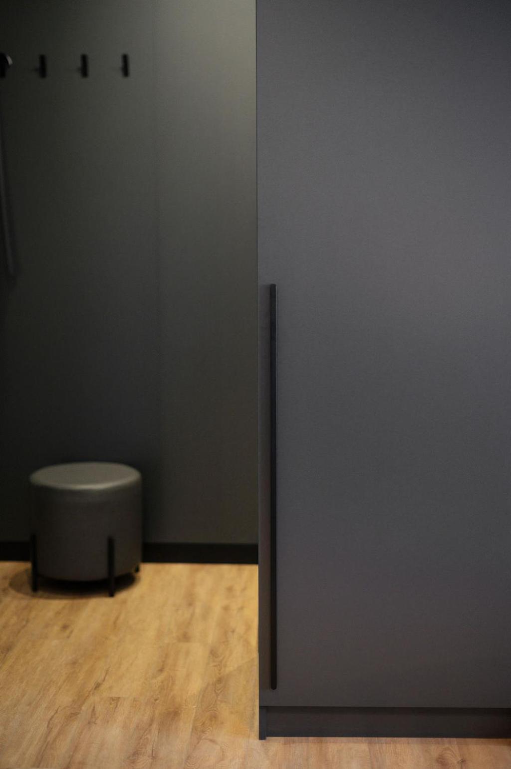 Myfreedom Апартаменти Жк Нивки Парк Kiev Chambre photo